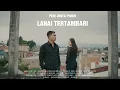 Lagu LANAI TERTAMBARI - PERIJONTA PINEM [OFFICIAL VIDEO]