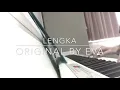 Download Lagu Lengka-Eva
