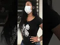 La Maracucha dice estar Soltera