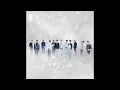Download Lagu THE BOYZ - “No Air” (Audio)