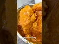 Download Lagu Pantes  ipin doyan banget, seenak itu #ayamgoreng #resep #friedchicken  #masak #upinipin