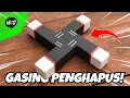 Download Lagu Gasing Penghapus Viral!