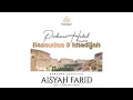 Download Lagu Pembacaan Hadroh Basaudan  dan Hadroh Sayyidah Khodijah | Ustadzah Aisyah Farid