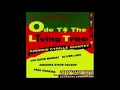 Download Lagu Andrew Cyrille Quintet - Mr. P.C