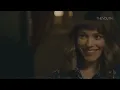 Sebastian Romero - Catorce (Letra)