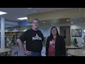 Plano ISD Student Smart Badge Expands to All Elementary Schools and Early Childhood Schools
