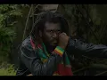 Chezidek - All My Life [Official Dub Version]
