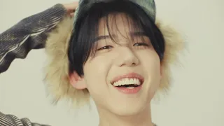 [TEASER] 가호(Gaho) - To Mars