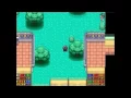 Pokemon Reborn - Lapis Ward Gym Puzzle Shelly