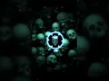 Download Lagu 🎧 // MALVADO DE VAPO SLOWED 🥶💀🥵