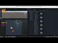 Unity Learning - Junior Programmer Pathway Part 2