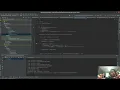 split phase refactoring