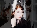 Lagu Early 1900s vs 1920s makeup, hair, \u0026 fashion... Which vintage look? I love fashion history #decades