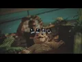Vintage Culture & Fancy Inc - Cali Dreams (feat. The Beach)