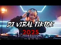 Download Lagu DJ SU JAUH SA TANAM X TIA MONIKA X BLOODLINE X IN AND OUT OF LOVE - DJ BREAKBEAT FULL BASS 2025