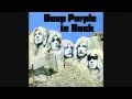 Download Lagu Deep Purple - Living Wreck
