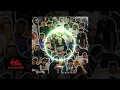 Ekhaya - Dlala Thukzin, Simmy, Sino Msolo (Official Audio)