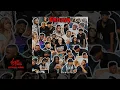 Download Lagu Ekhaya - Dlala Thukzin, Simmy, Sino Msolo (Official Audio)