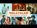 Download Lagu best of malayalam songs 2024 🍀  Top 15 Malayalam Romantic Love Song 🍀 Malayalam Songs