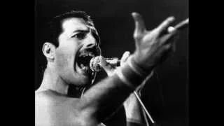 Download Freddie Mercury - Love me like there's no tomorrow (Original 1985 Extended Version) MP3