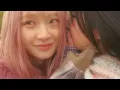 REIRIE - Silly Garden (Official Music Video)