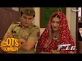 Download Lagu Billu अपनी Girlfriend को फेरो से भगा लाया  | FIR Gopi BilluNon-Stop | Latest FIR Comedy