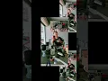 Download Lagu dalam sepuku kau lah jandaku