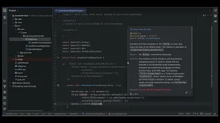 Java Interview Questions Java 8 Stream Remove duplicates