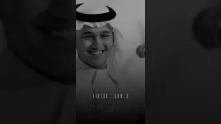 عباس ابراهيم تبسمي يا احلى ابتسامه 