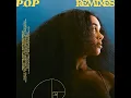 Y U Always On My Mind? (Ruby Francis Remix) [Club Edit]