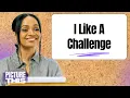 PICTURE THIS Kyla Pratt on Navigating Child Stardom Rejection Her Next Dream Role