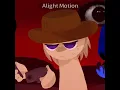 BloodPop meme⚔️🩸 || Sprunki || Warning: BLOOD🩸 || Ib: @Musashi_ace #sprunkiincredibox #sprunki