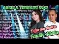 Download Lagu 25 Agustus 2025