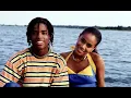 Download Lagu Drake - I Guess It's F**k Me (Music Video)