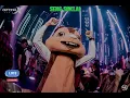 Lagu បទល្បីខ្លាំងនៅវៀតណាម QUĂNG TAO CÁI BOONG REMIX 2025 + Low + APT Happy Dance 20mn By SSL 🪩🕺