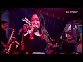 Download Lagu Erika Syaulina - Terbelenggu (SK Group)