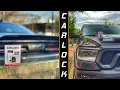 Download Lagu De waarheid over Carlock - 9 maanden en 2 auto's later