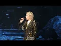 Jer 柳應廷《沒終點的青春》：「“The Shade of Breathing” Live 2026」（05-23）