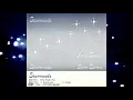 Jonn Serrie - Starmoods [1984]