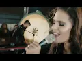 Aline Barros - Autor da Vida