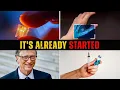 Download Lagu They Are Preparing Us | Warning to ALL Christians* [Shocking Truth Just Revealed]