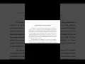 Math 221 Lecture 3 Appropriations and Round-off Errors Part 1