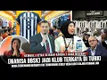 Download Lagu 🔴 DUNIA TERCENGANG !! HANYA MEGA YANG BISA DALAM HITUNGAN JAM JERSEY NOMOR 8 LUDES TOTAL