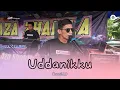 Download Lagu UDDANIKKU X Kancil AO X LIVE TUJUE BONE DESEMBER 2024 X AZA SHAKILA ENTERTAINMENT