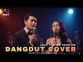 Lagu WAKUNCAR - CAMELIA MALIK | Dangdut Jazz Cover by RDKT MUSIC