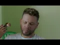 Funky x MR. Yeison x Gabriel Rodríguez EMC Feat. Ander Bock - Llama Remix (BTS)