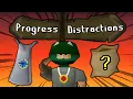 Download Lagu Runescape zit vol afleidingen en ik vind het geweldig