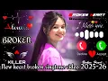 Download Lagu beltoon || beltoonnummer || nieuwe beltoon || nieuwe beltoon || nieuwe beltoon 2024 || beltoonmuz...