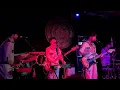Download Lagu David Julian Kirchner - Der heimliche Aufmarsch (live) @ IG Pop Album Release Konzert 2022 Mannheim