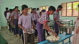                                           دندنها